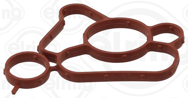 Elring 279.630 -  -