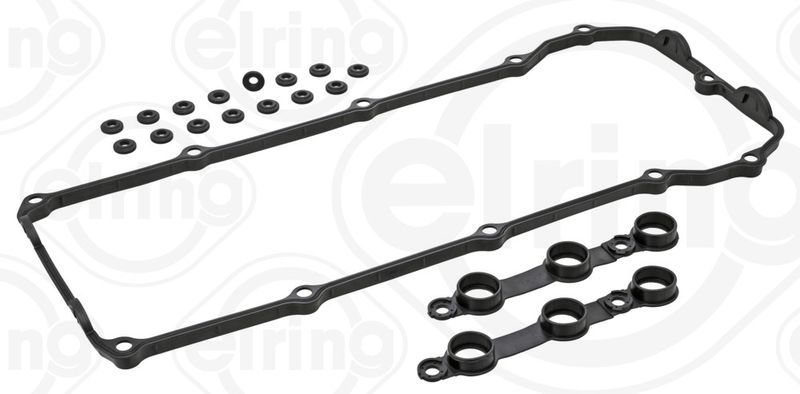 Elring 318.590 -  -