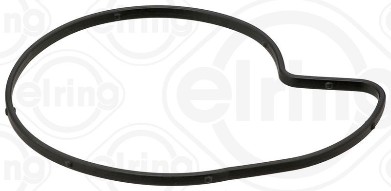 Elring 335.580 -  -