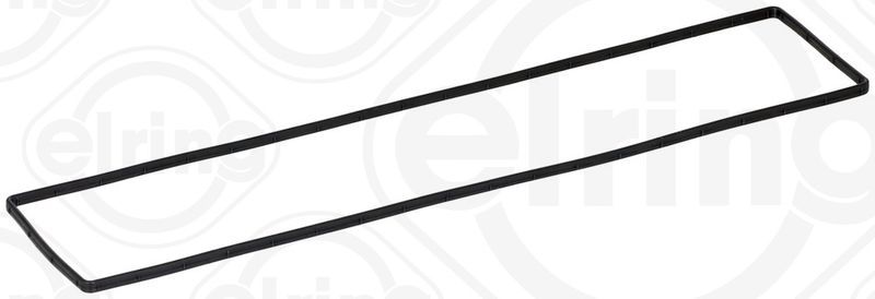 Elring 341.310 -  -