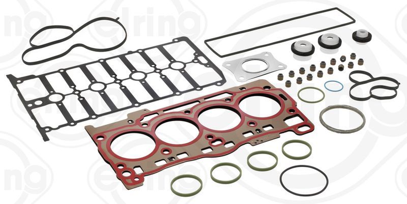 Elring 352.421 -  -