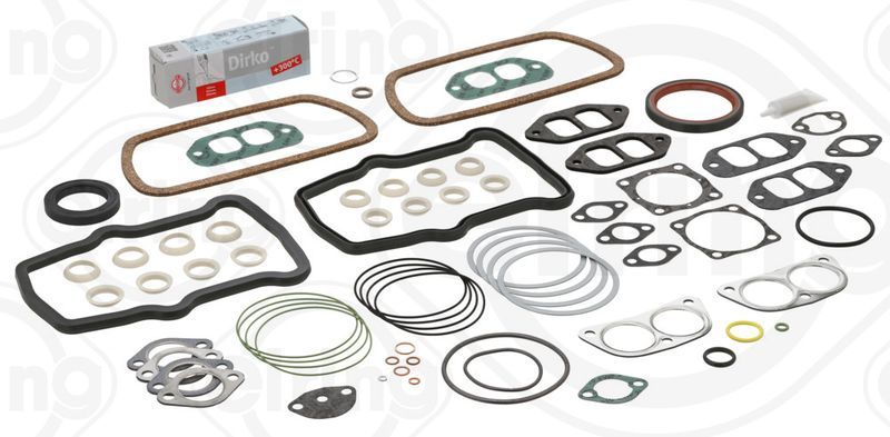 Elring 356.362 -  -