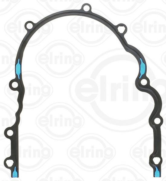 Elring 376.830 -  -