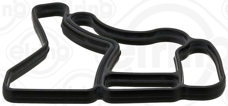 Elring 388.820 -  -