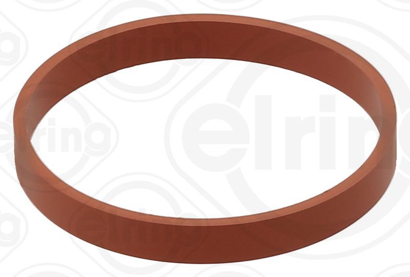 Elring 393.930 -  -