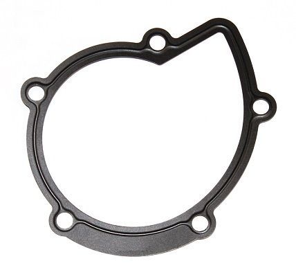 Elring 394.280 -  -