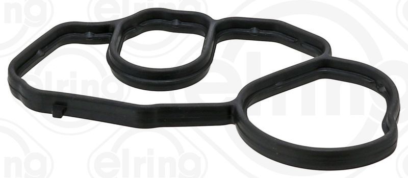 Elring 429.210 -  -