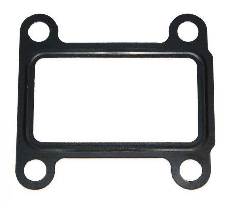 Elring 454.030 -  -