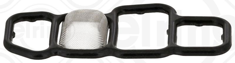 Elring 469.100 -  -