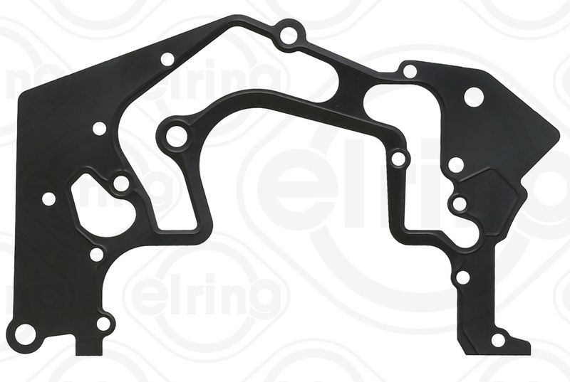 Elring 471.330 -  -