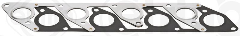 Elring 474.360 -  -