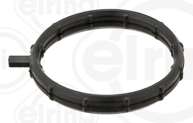 Elring 475.340 -  -