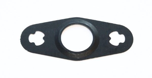Elring 477.410 -  -