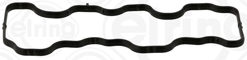 Elring 482.240 -  -