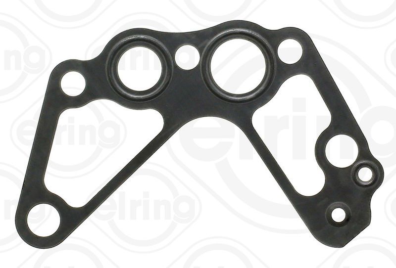 Elring 485.520 -  -