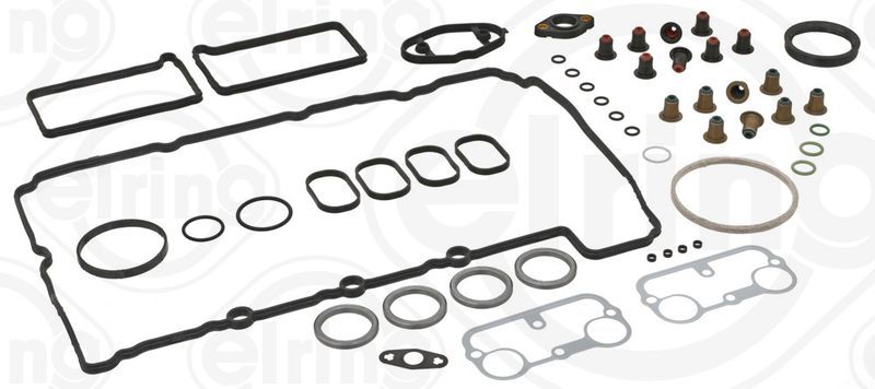 Elring 522.190 -  -