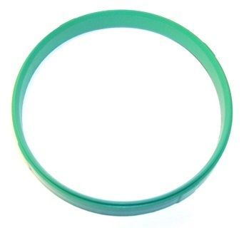 Elring 524.420 -  -