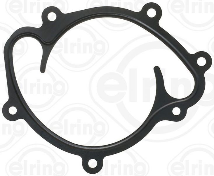 Elring 540.880 -  -