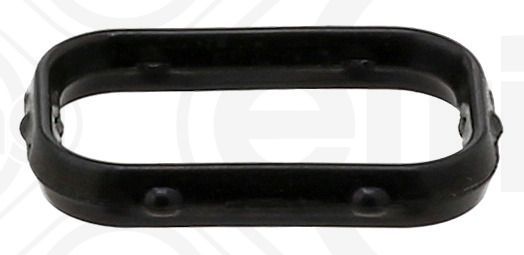 Elring 540.930 -  -