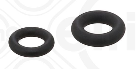 Elring 565.410 -  -