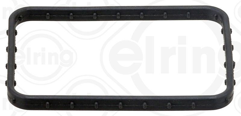 Elring 569.421 -  -