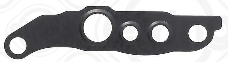 Elring 574.811 -  -