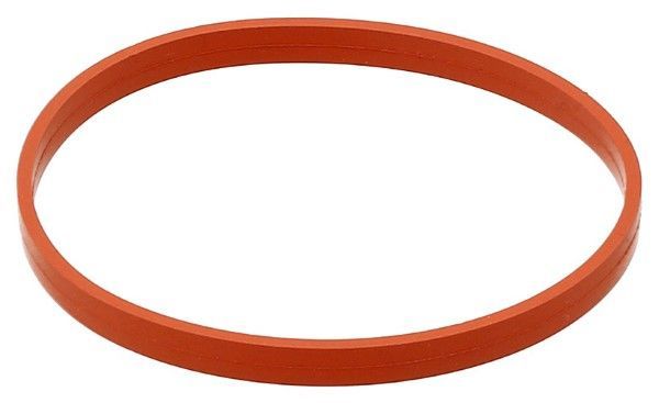 Elring 576.100 -  -