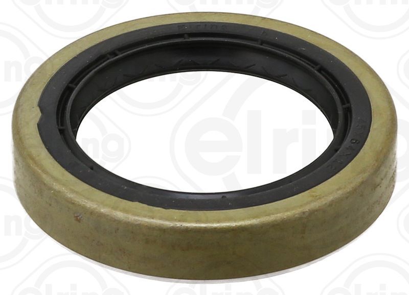 Elring 578.134 -  -