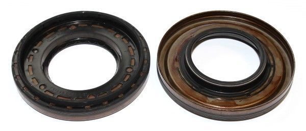 Elring 587.915 -  -