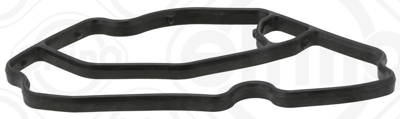 Elring 588.480 -  -