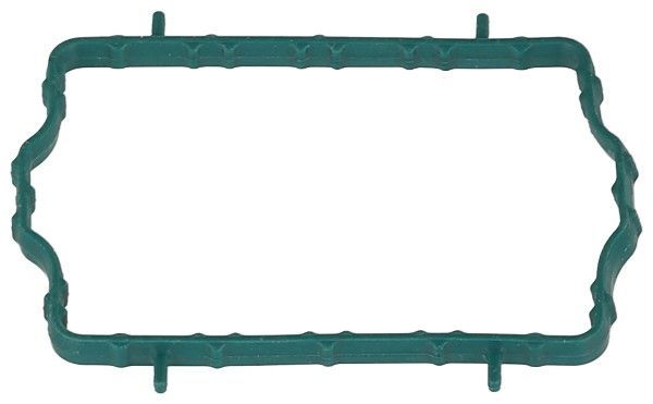 Elring 590.240 -  -