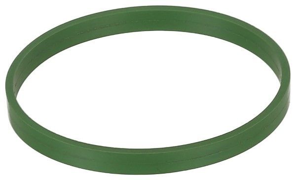 Elring 590.320 -  -