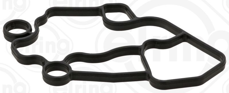 Elring 598.040 -  -