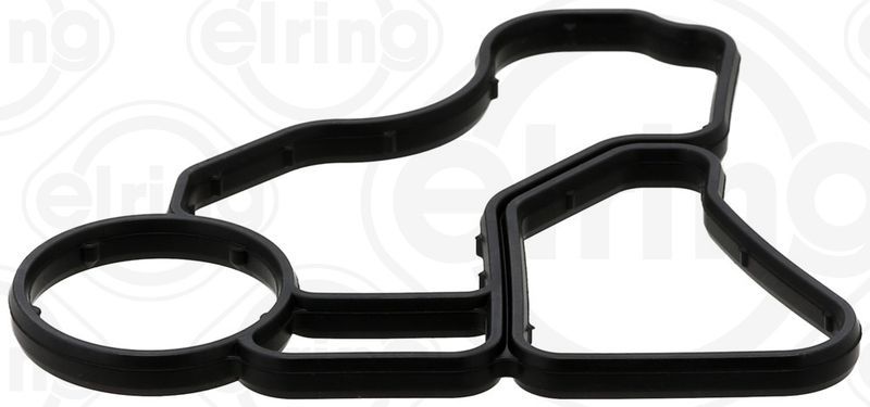 Elring 632.090 -  -