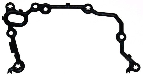 Elring 632.950 -  -