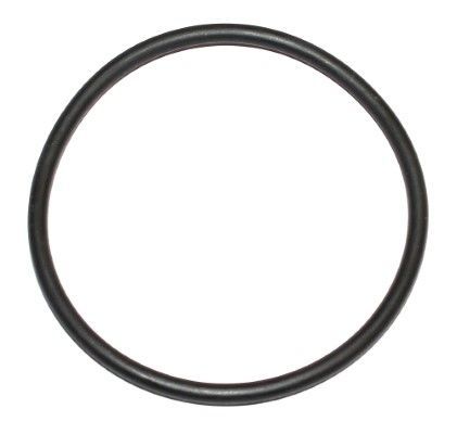 Elring 634.910 -  -