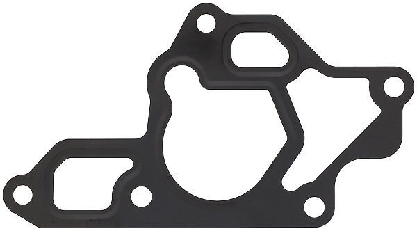 Elring 649.170 -  -