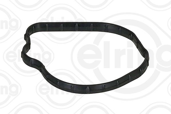 Elring 692.480 -  -