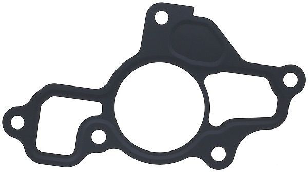 Elring 694.760 -  -