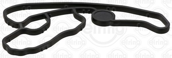 Elring 697.470 -  -