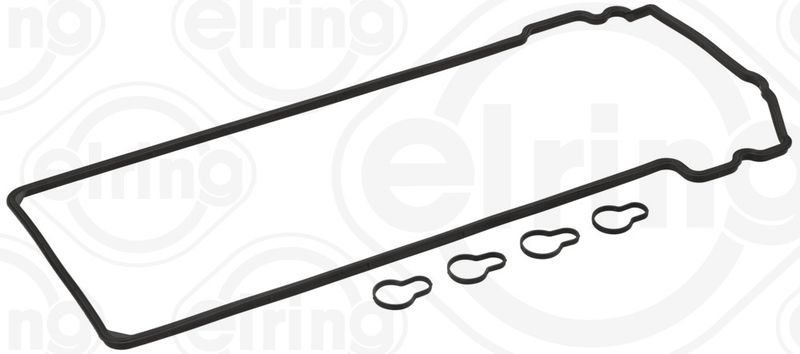 Elring 728.980 -  -