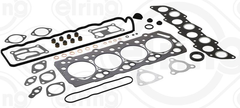 Elring 752.976 -  -