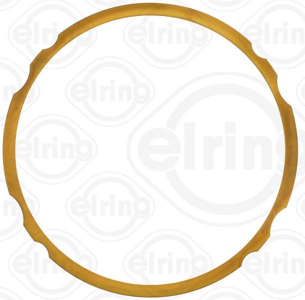 Elring 753.719 -  -