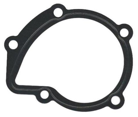 Elring 754.044 -  -