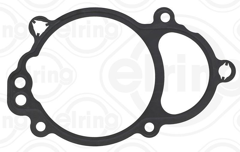 Elring 773.720 -  -