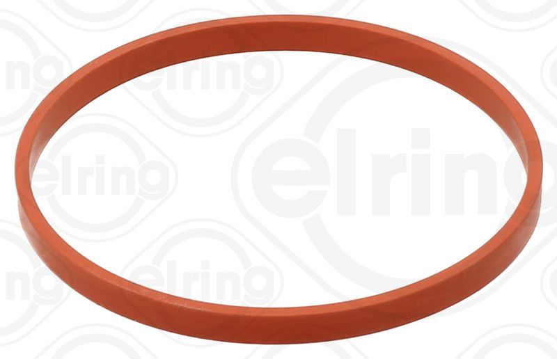 Elring 773.860 -  -