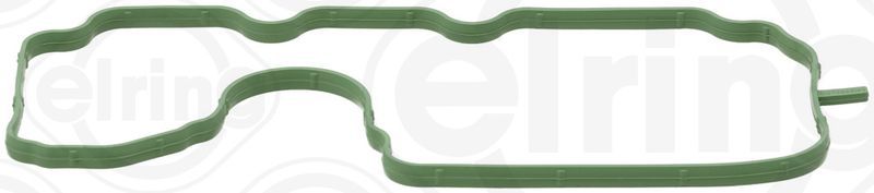Elring 789.960 -  -