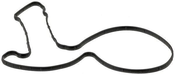 Elring 800.630 -  -