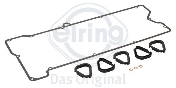 Elring 825.646 -  -