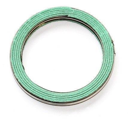 Elring 828.246 -  -